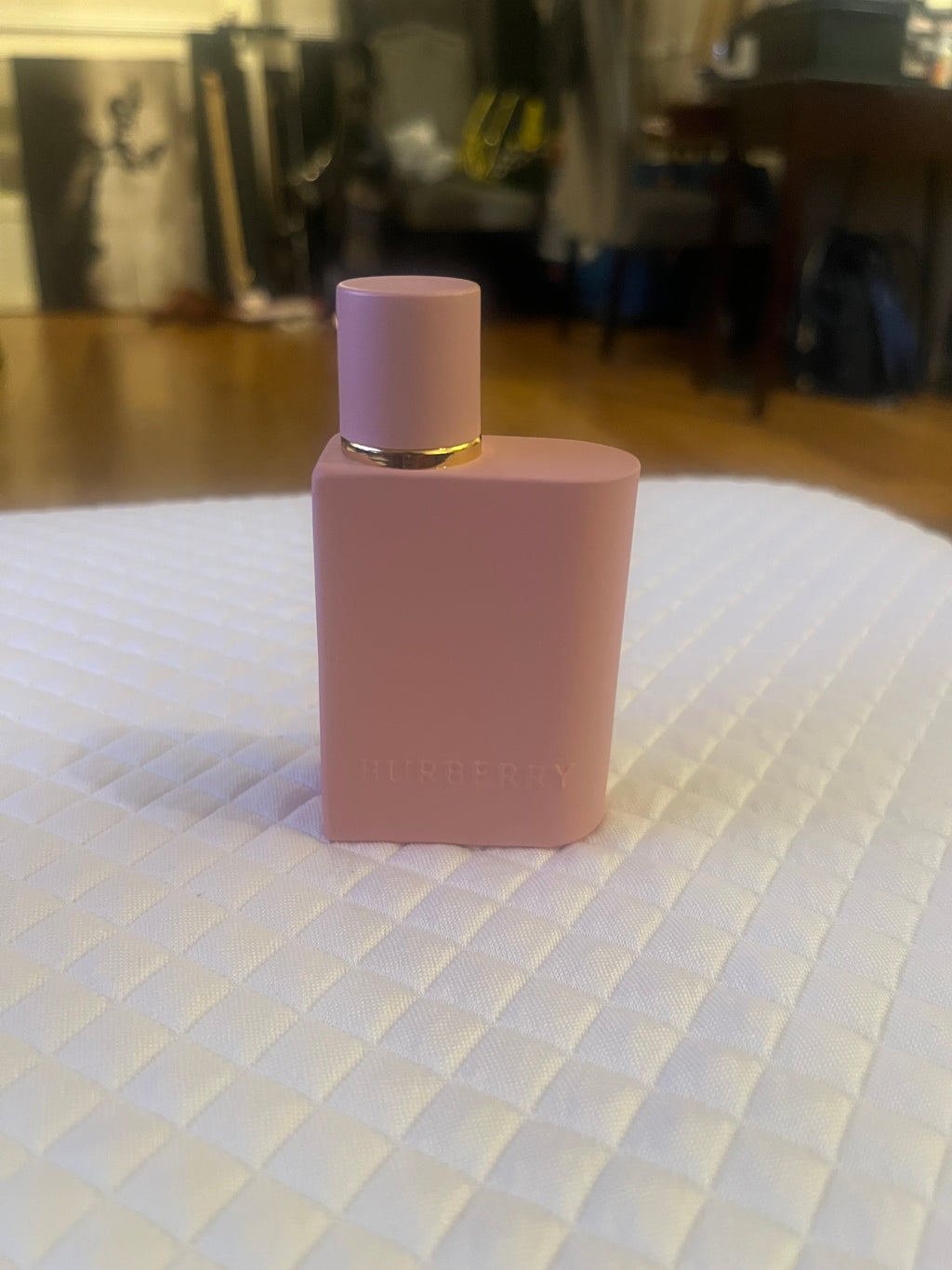 Burberry Her Parfum 30ml