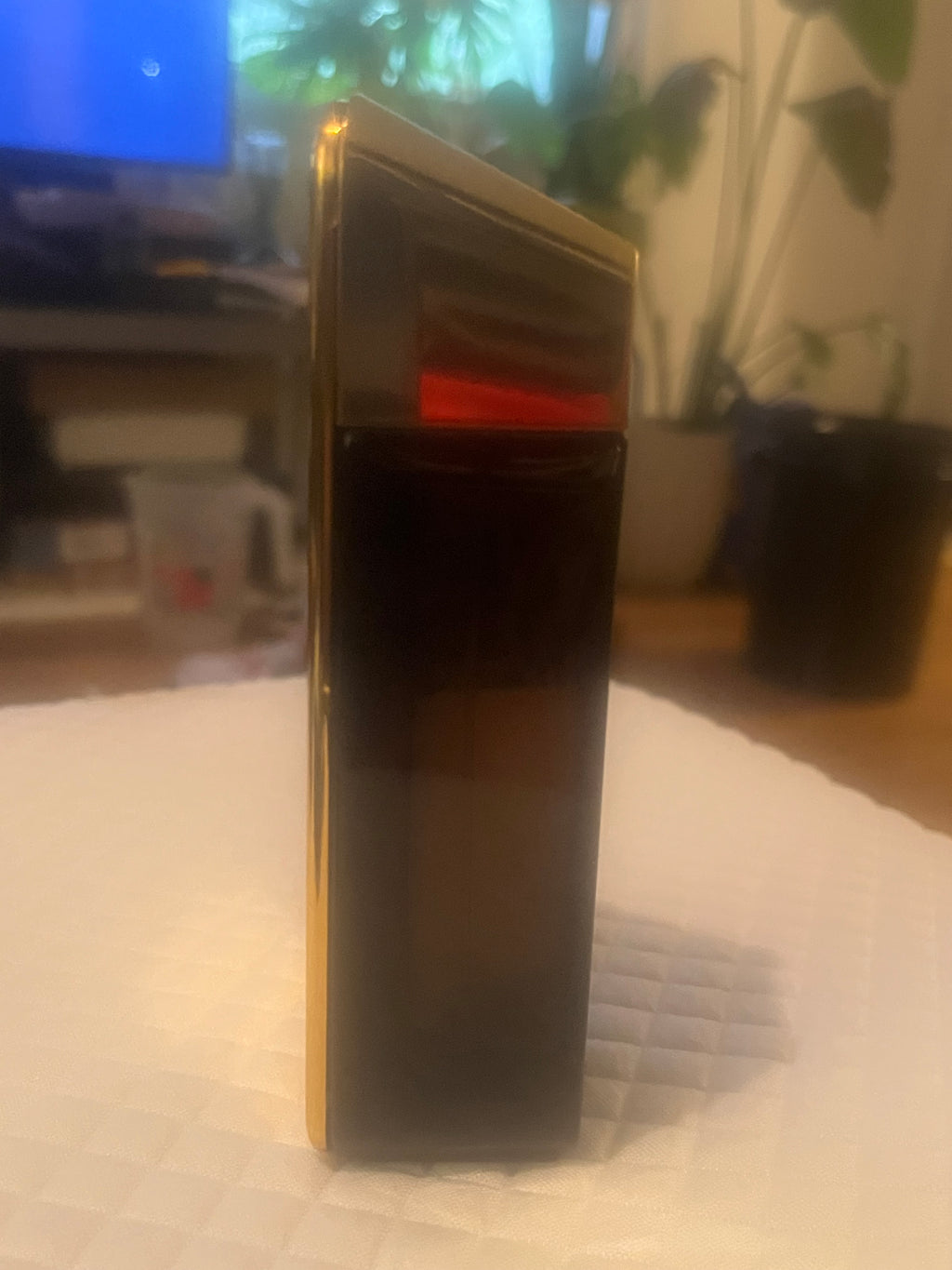Paco Rabanne 1 Million EDT — 100ml/3.4oz