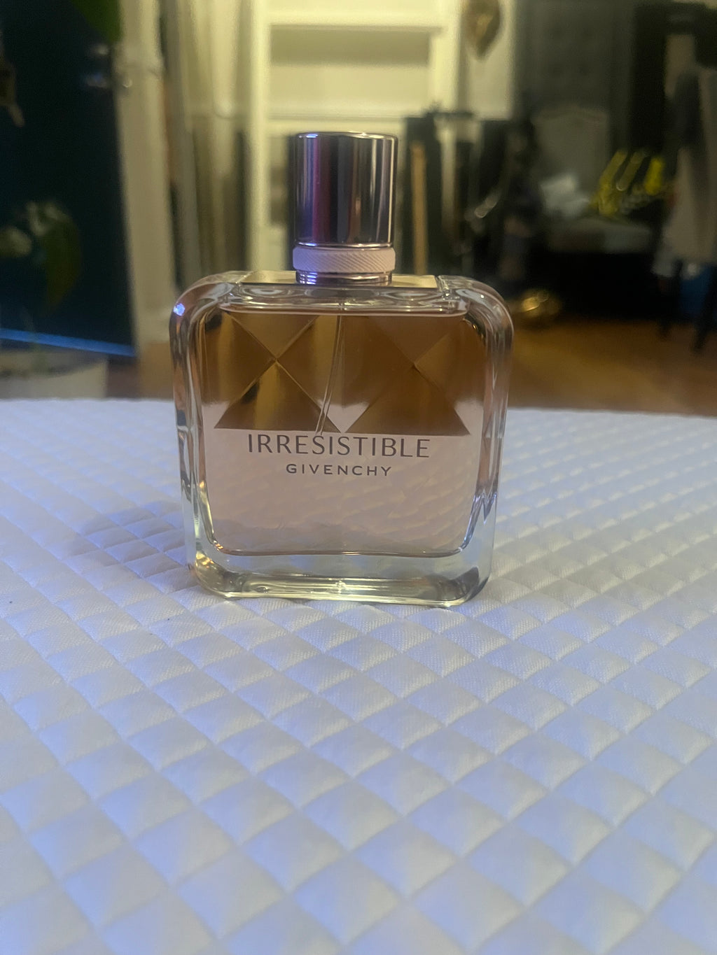 Givenchy Irresistible EDP 100ml