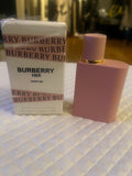 Burberry Her Parfum 30ml