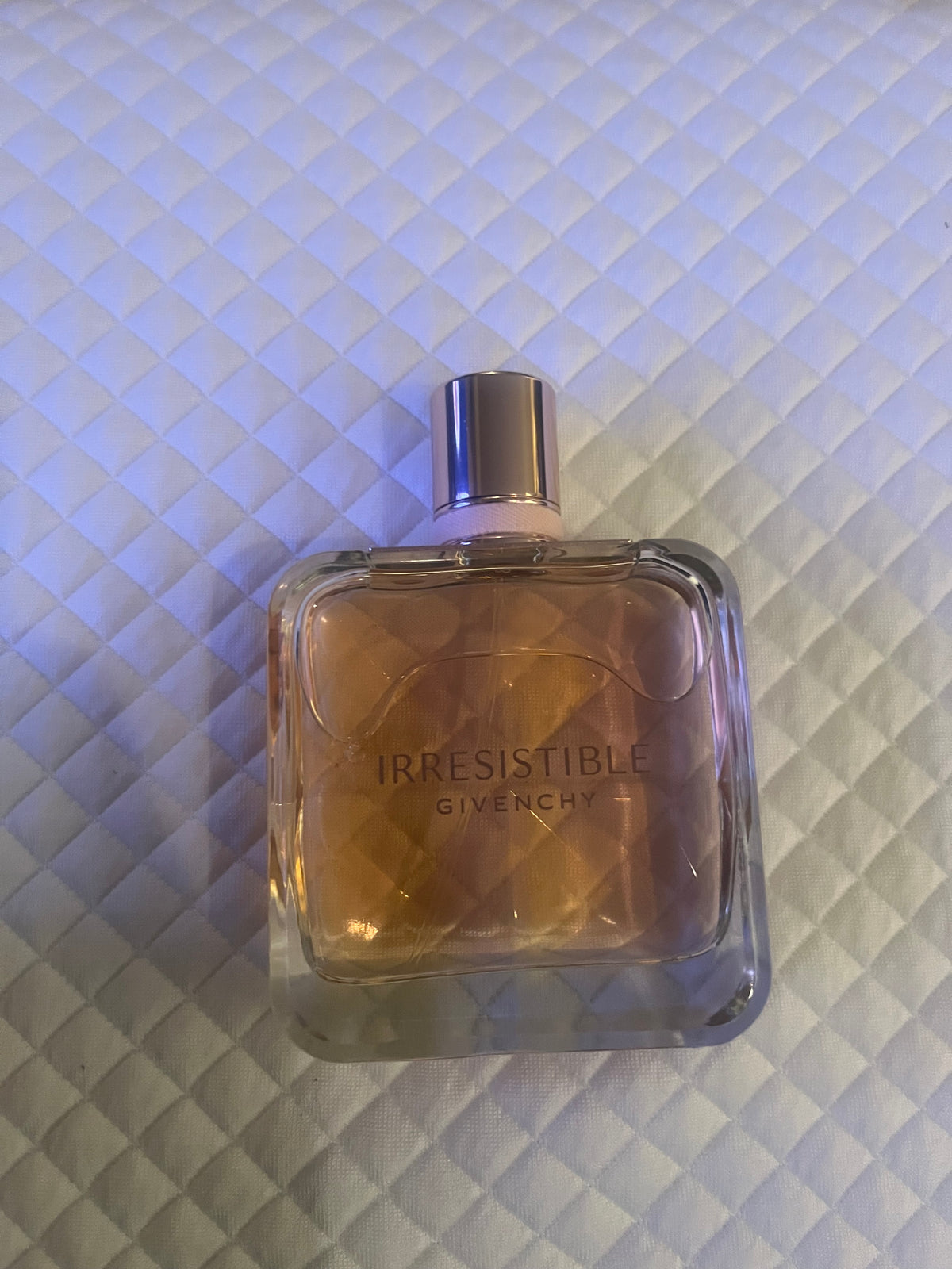 Givenchy Irresistible EDP 100ml
