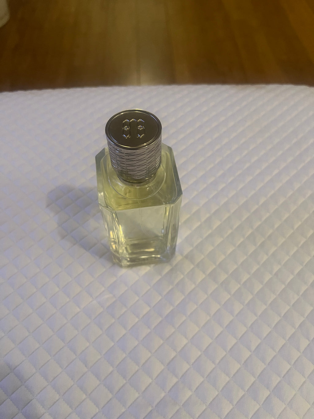 Ex Nihilo The Hedonist EDP 100ml