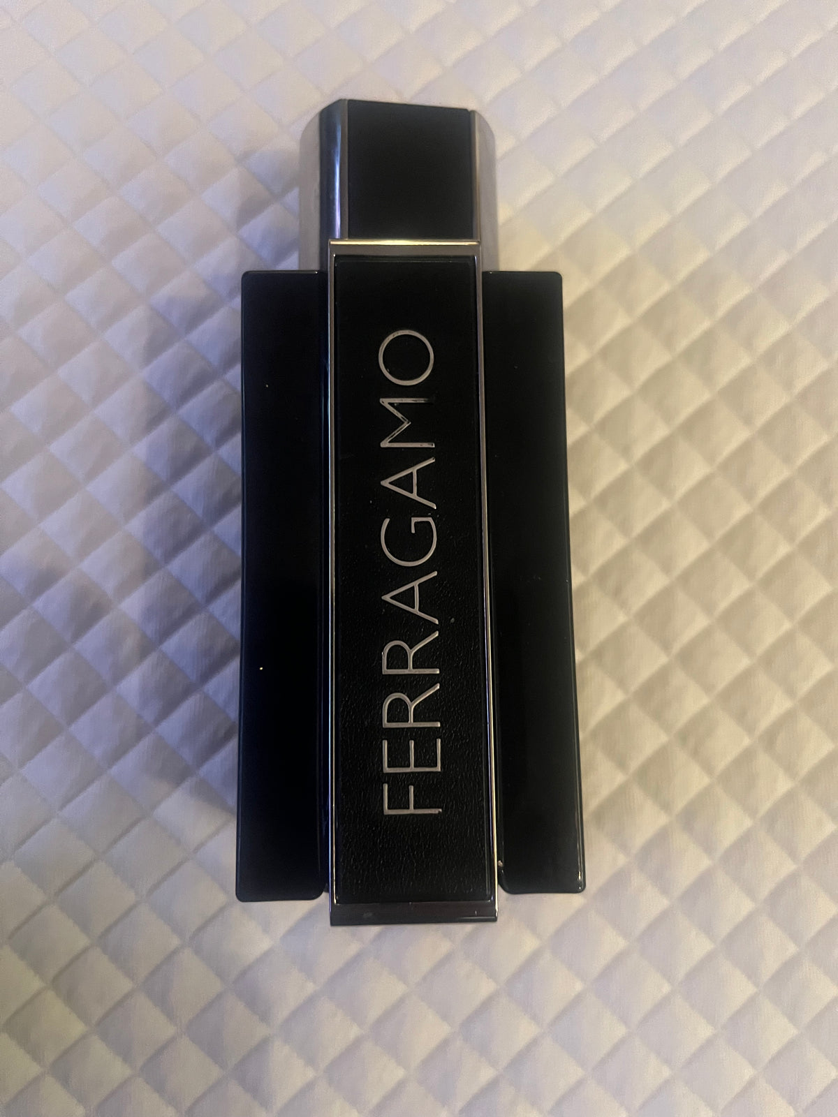 Salvatore Ferragamo Sublime Leather EDP 100ml