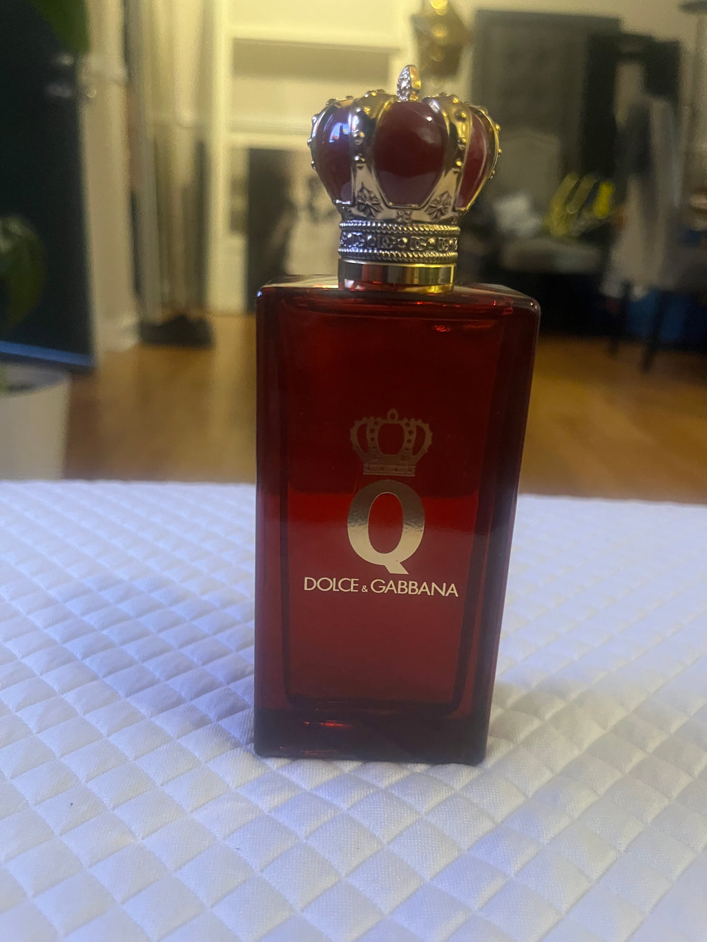 Dolce & Gabbana K EDP 100ml