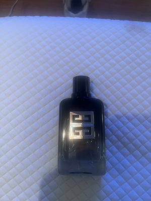 Givenchy Gentleman Society Sport — 100ml