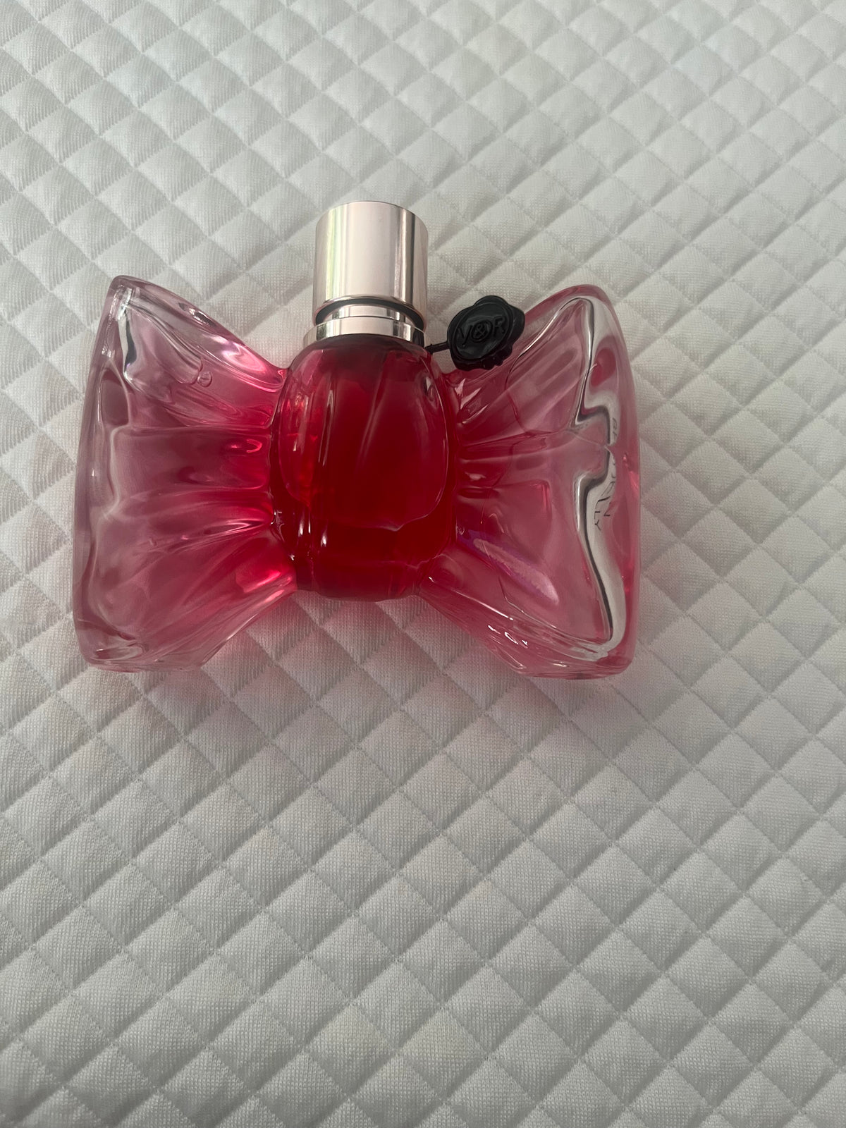 Viktor & Rolf Bonbon Berry Jelly EDP 50ml