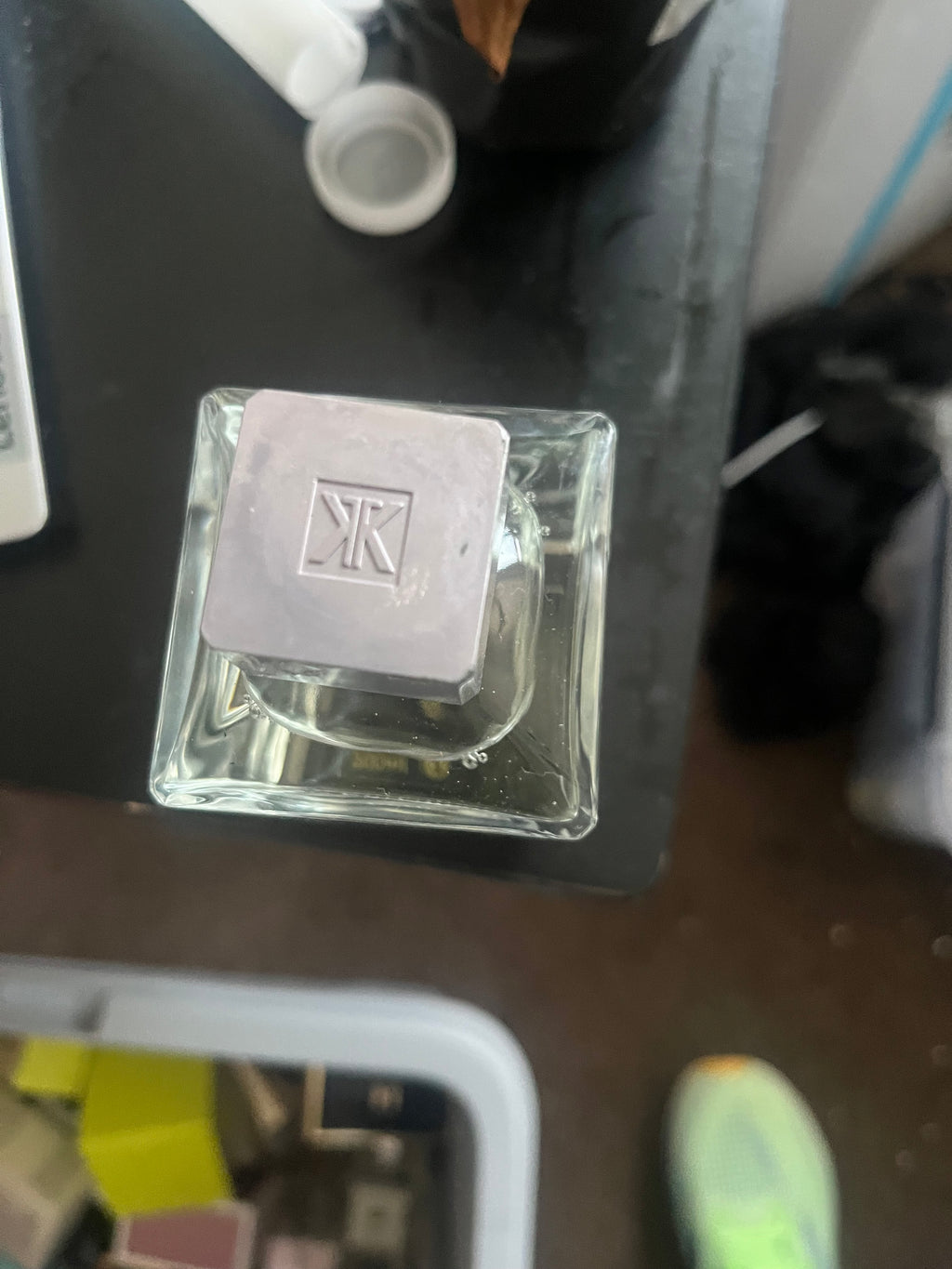 Maison Francis Kurkdjian Petit Matin — 200ml