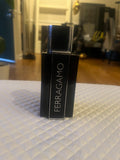 Salvatore Ferragamo Sublime Leather EDP 100ml