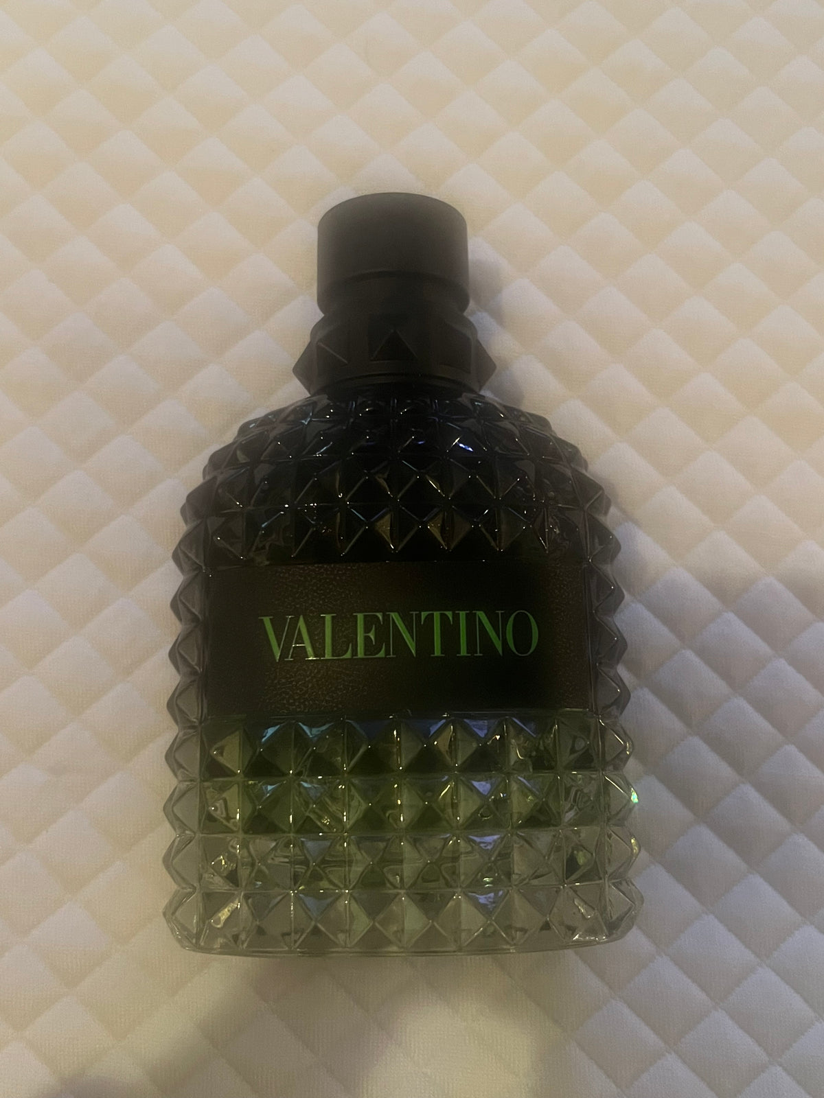 Valentino Born in Roma Uomo Green Stravaganza — 100ml