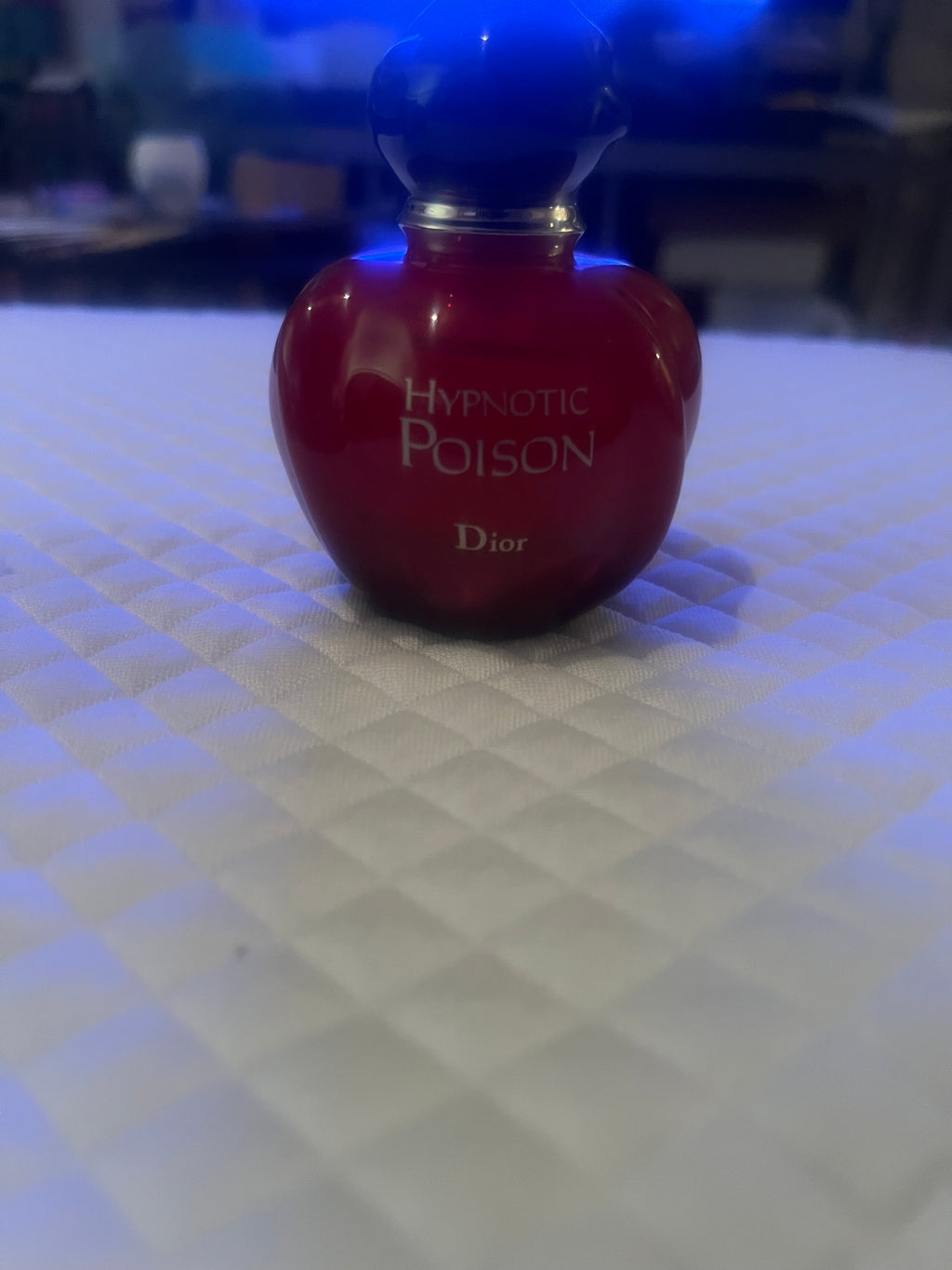 Dior Hypnotic Poison EDP — 30ml