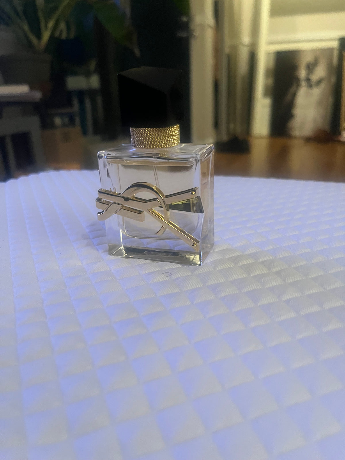 YSL Libre EDP 30ml