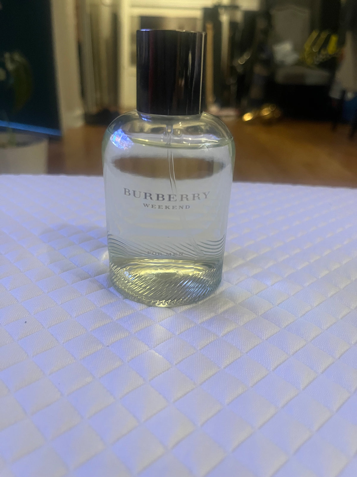 Burberry Weekend EDP 100ml