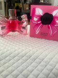 Viktor & Rolf Bonbon Berry Jelly EDP 50ml