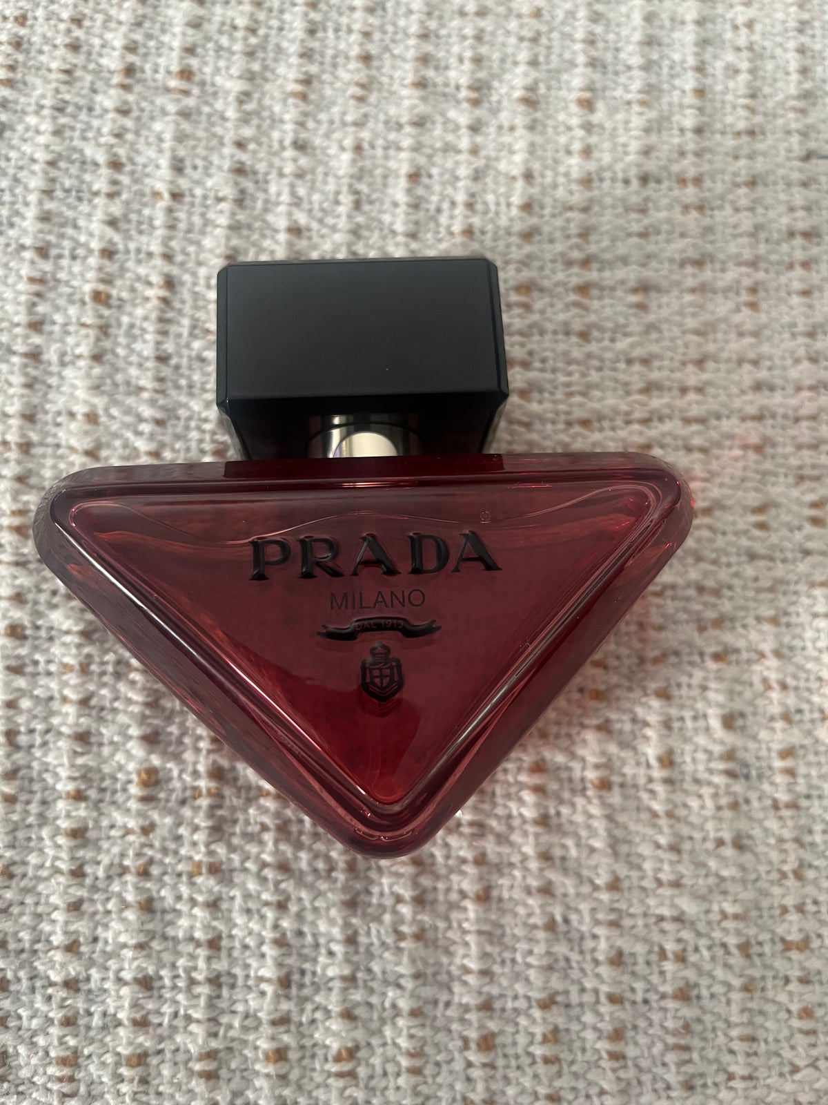 Prada Paradoxe Intense EDP