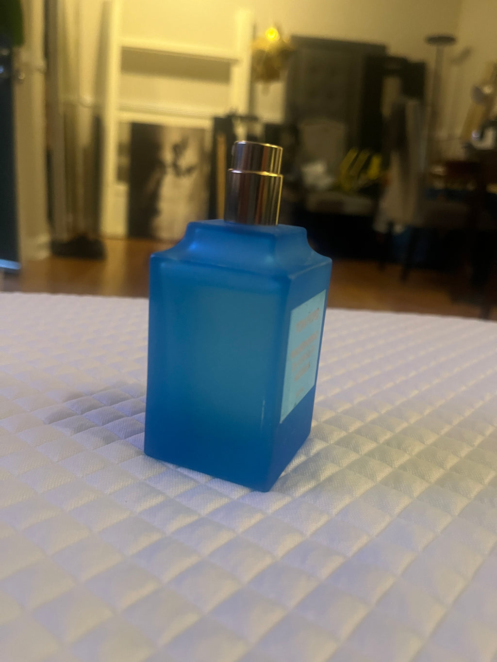 Tom Ford Mandarino di Amalfi Acqua 50ml