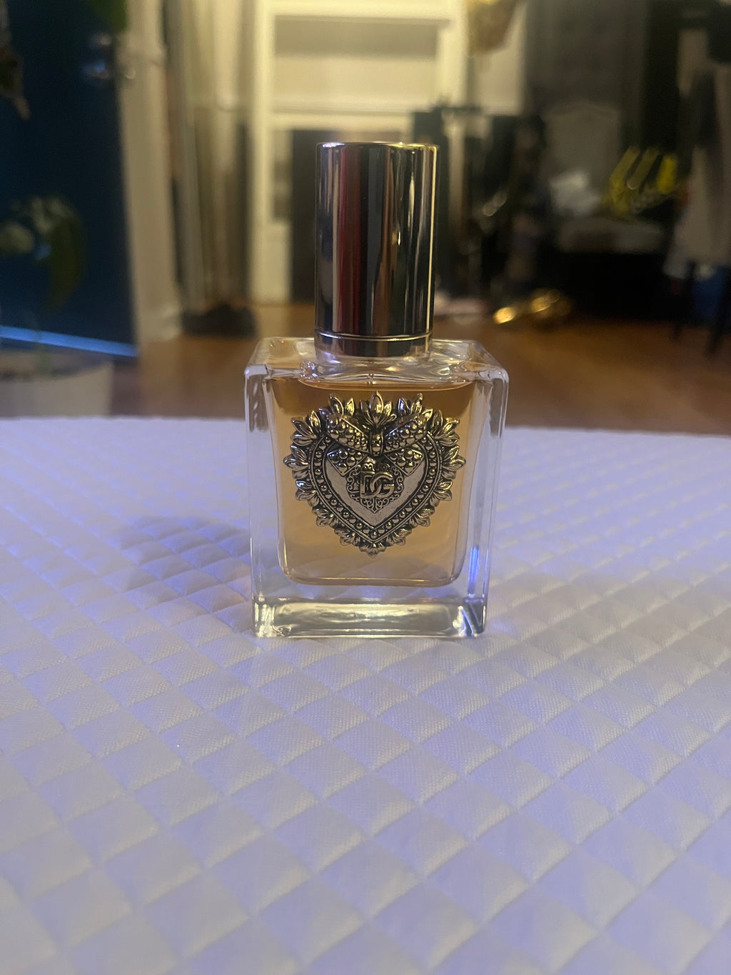 Dolce & Gabbana Devotion EDP 30ml