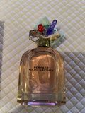 Marc Jacobs Perfect EDP — 100ml
