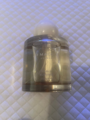 Jo Malone Beach Blossom Cologne 100ml
