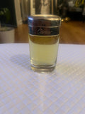 Cartier Baiser Volé Parfum 100ml (No box)