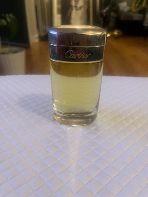 Cartier Baiser Volé Parfum 100ml (No box)