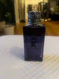 Dolce & Gabbana K EDP 100ml (no box)