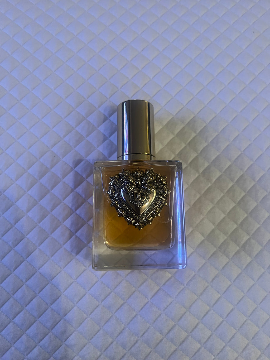 Dolce & Gabbana Devotion EDP 30ml