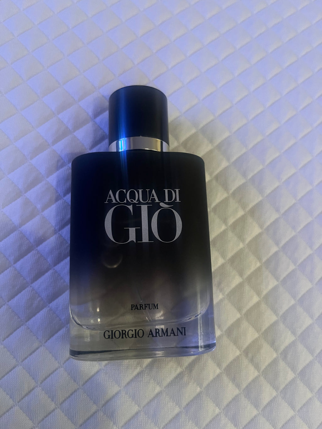 Giorgio Armani Acqua Di Gio Parfum (women’s) 50ml
