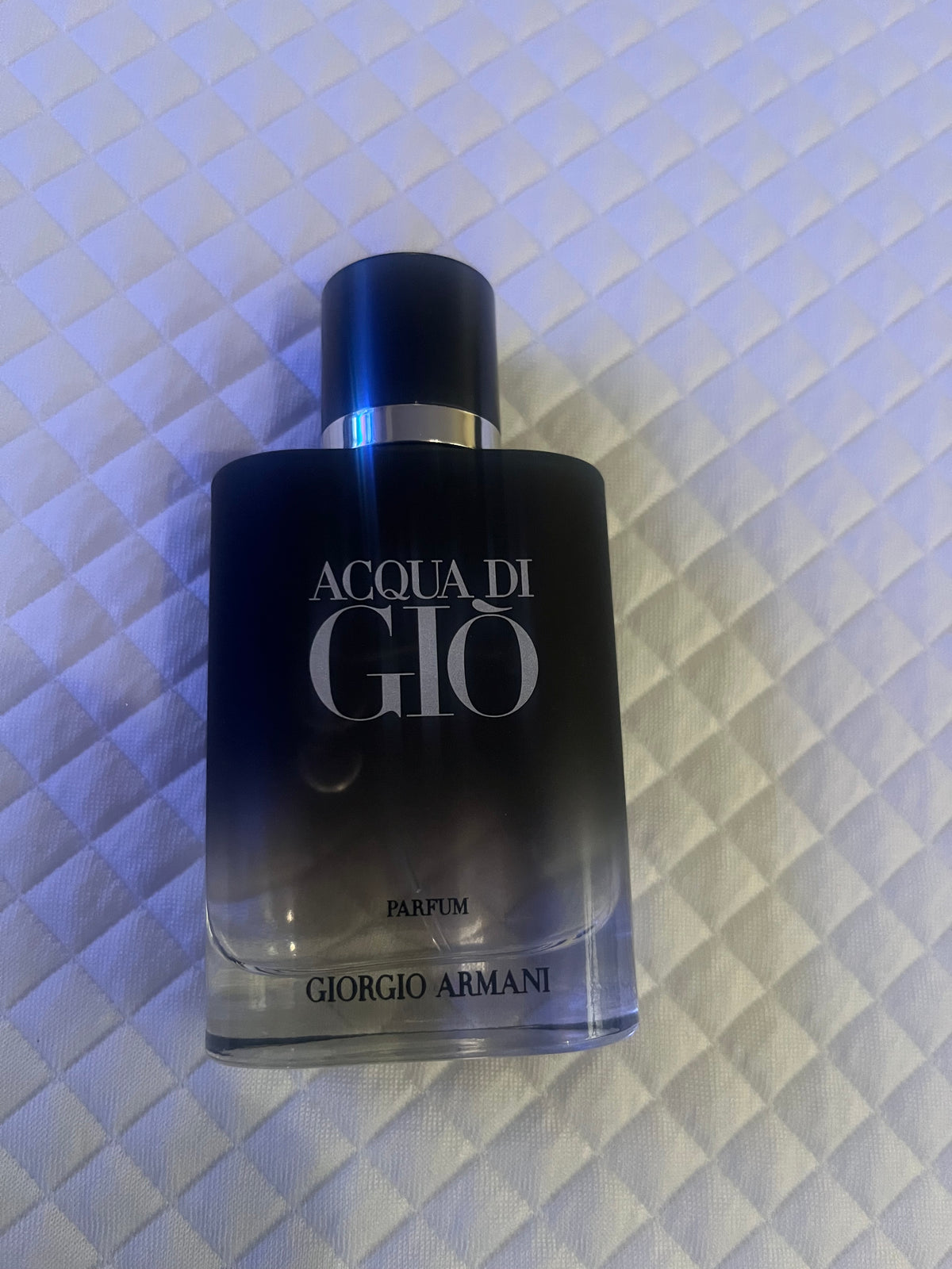 Giorgio Armani Acqua Di Gio Parfum (women’s) 50ml