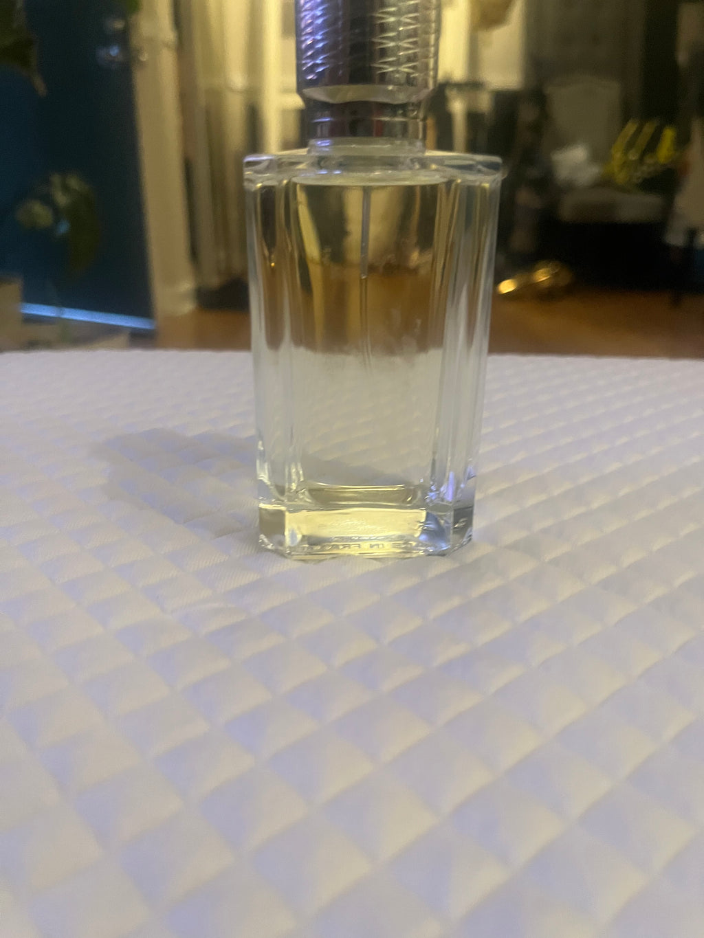 Ex Nihilo The Hedonist EDP 100ml