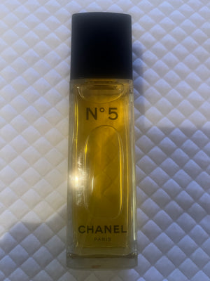 Chanel No. 5 EDT 100ml
