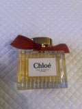 Chloé EDP Intense 100ml (tester)