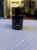 Dior Sauvage Elixir 60ml