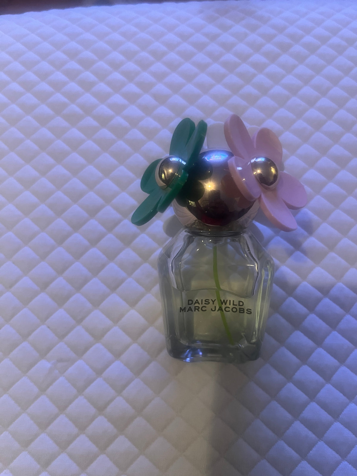Marc Jacobs Daisy Wild — 30ml