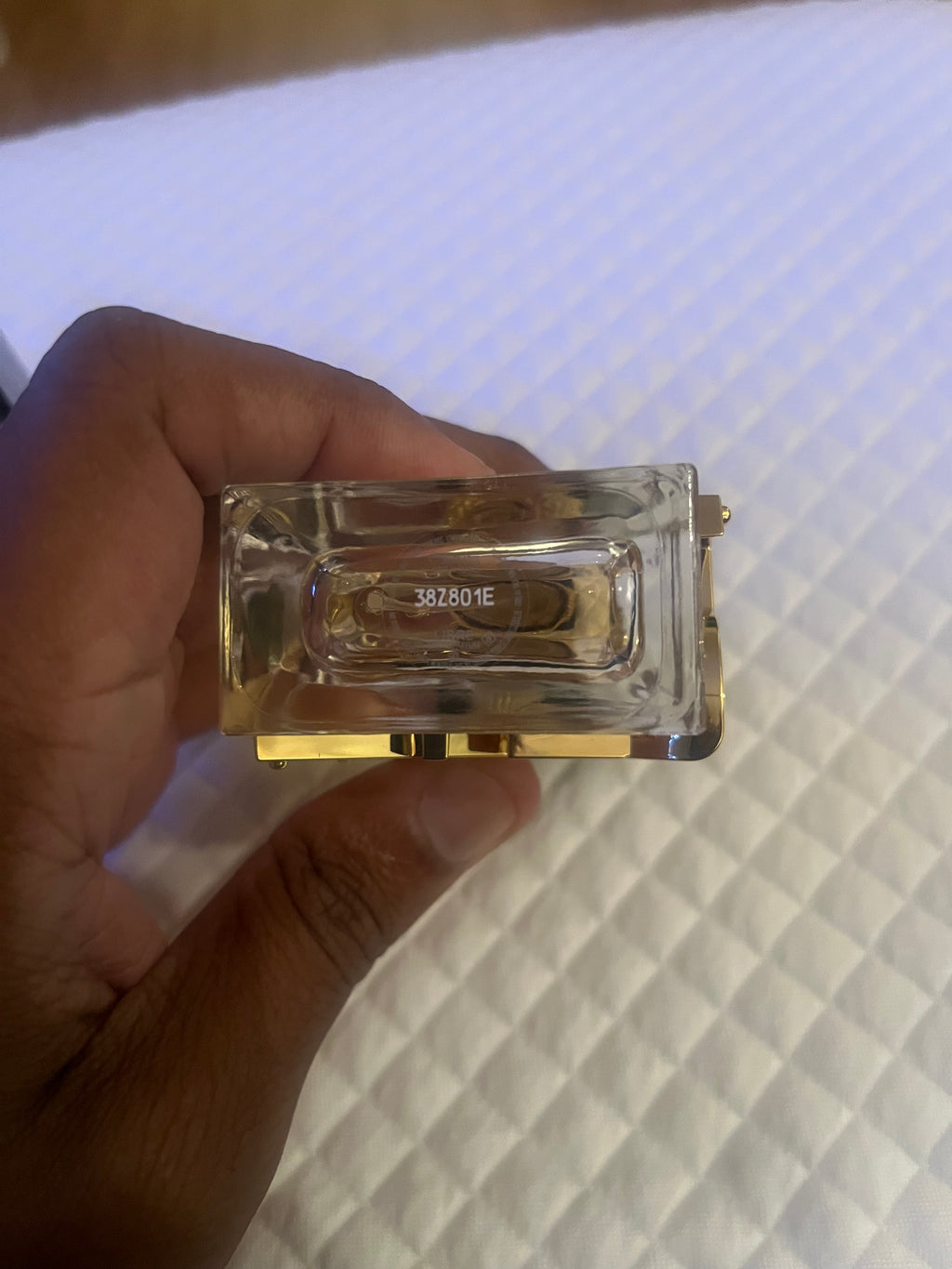 YSL Libre EDP 30ml