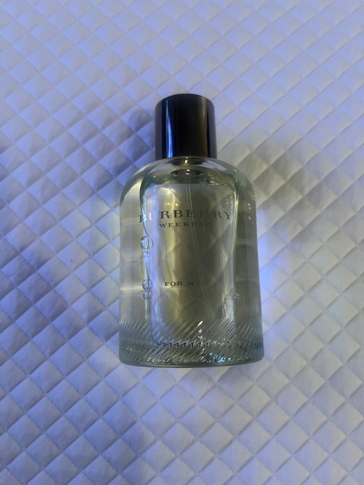 Burberry Weekend EDP 100ml