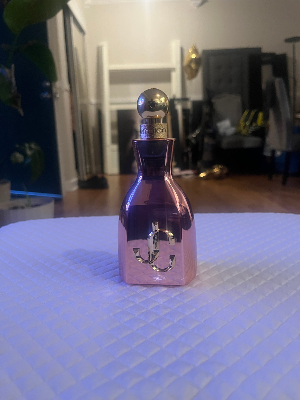 Jimmy Choo I Want Love EDP 100ml