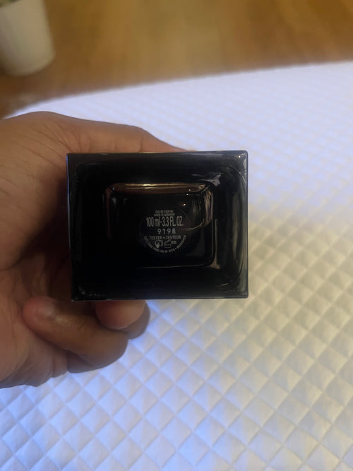 Burberry Mr. Burberry EDT 100ml
