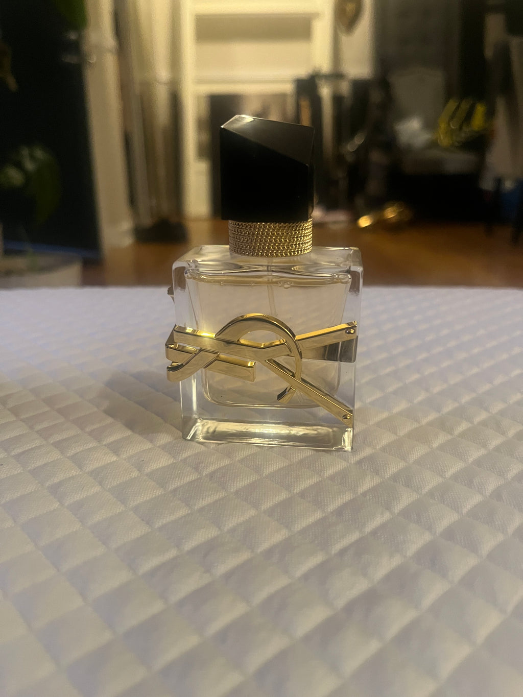 YSL Libre EDP 30ml