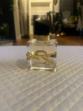 YSL Libre EDP 30ml
