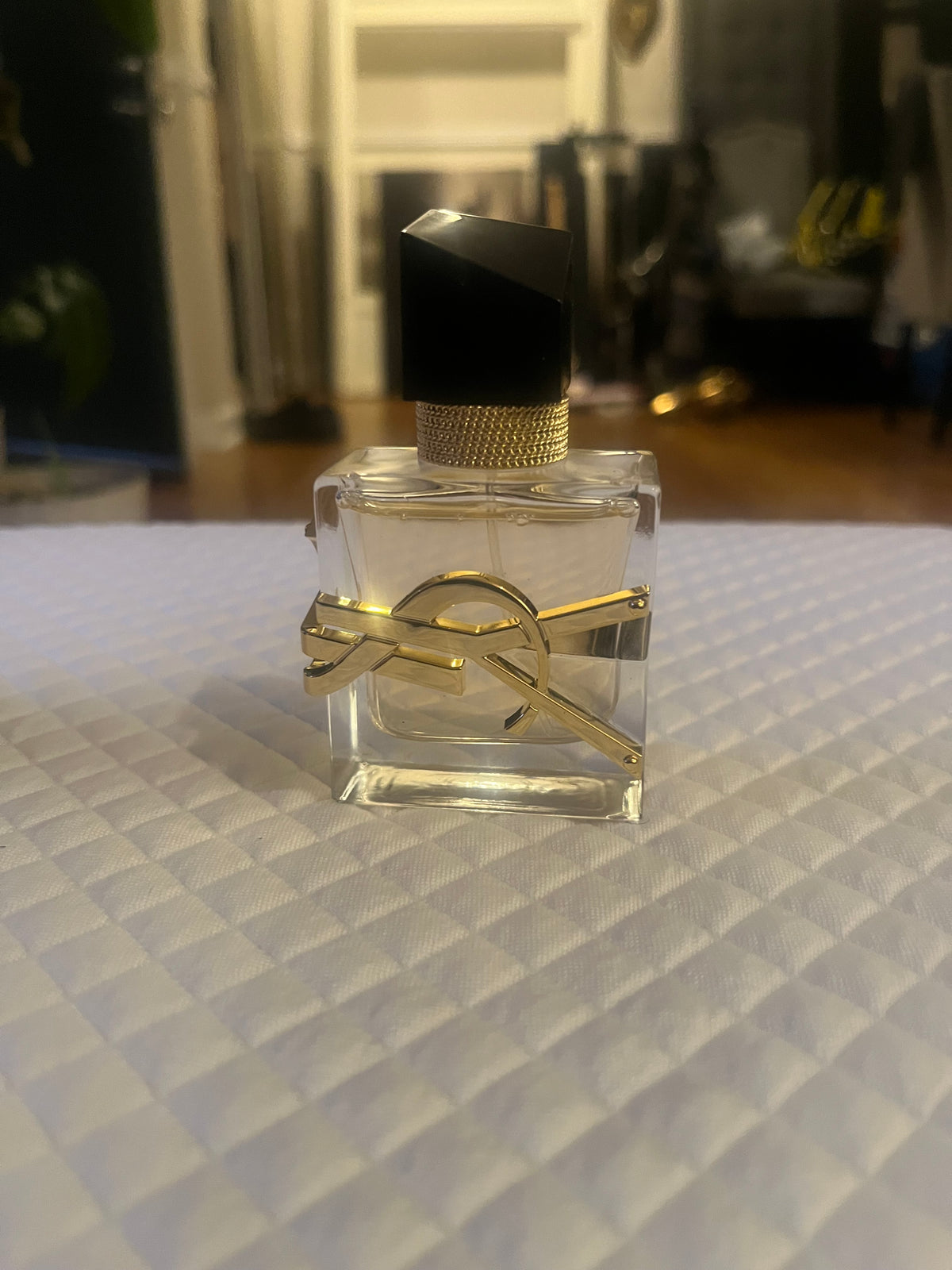 YSL Libre EDP 30ml