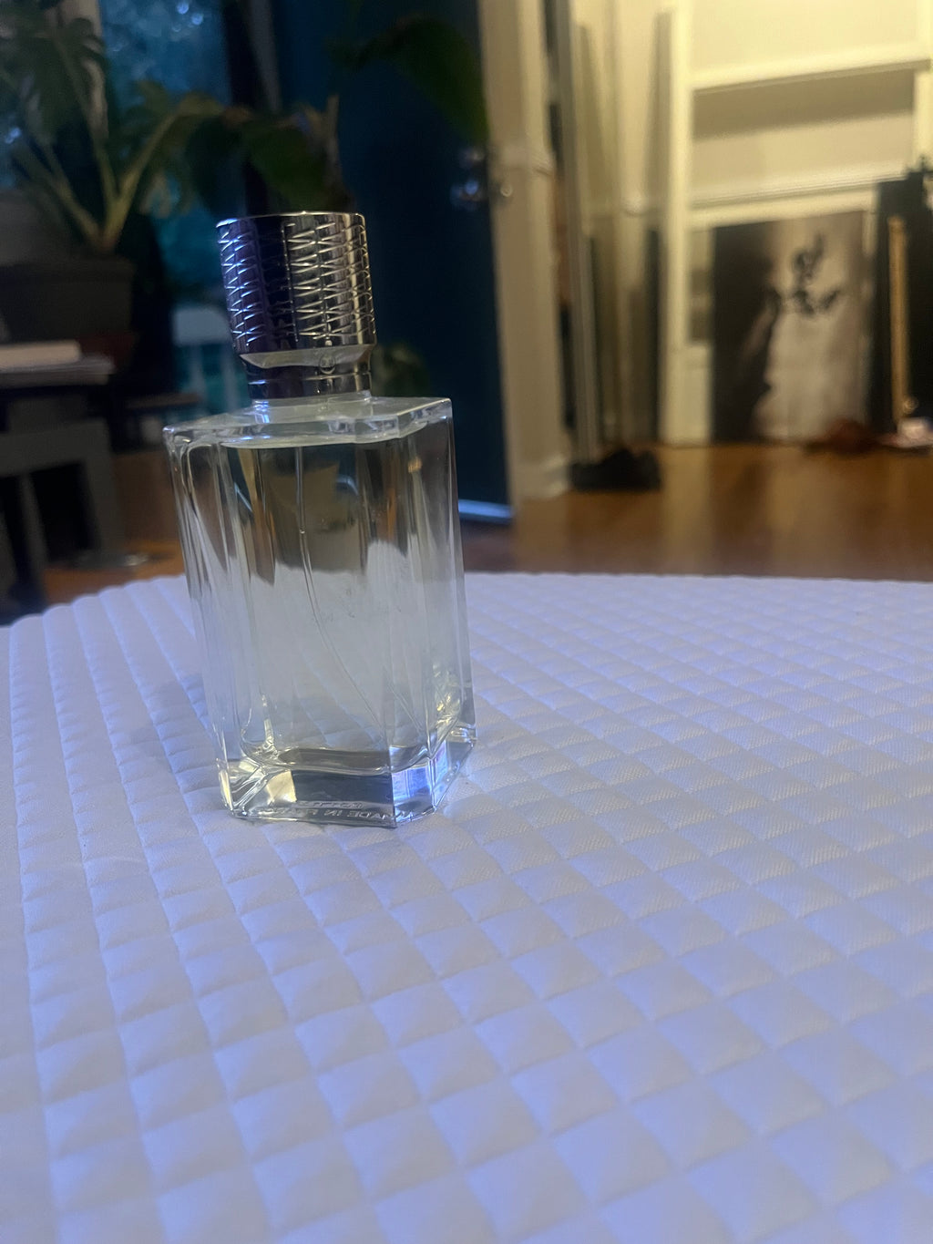 Ex Nihilo The Hedonist EDP 100ml