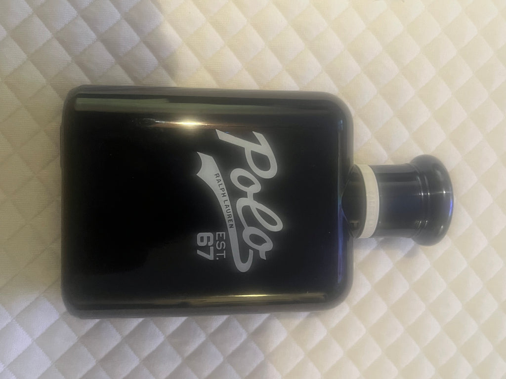 Polo Ralph Lauren "Polo" (Est. 67) — 100ml