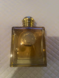 Burberry Goddess EDP — 100ml