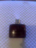 Gucci Guilty Elixir de Parfum (Tester) — 60ml