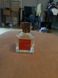 Maison Francis Kurkdjian Baccarat Rouge 540 Eau de Parfum - 70ml Full