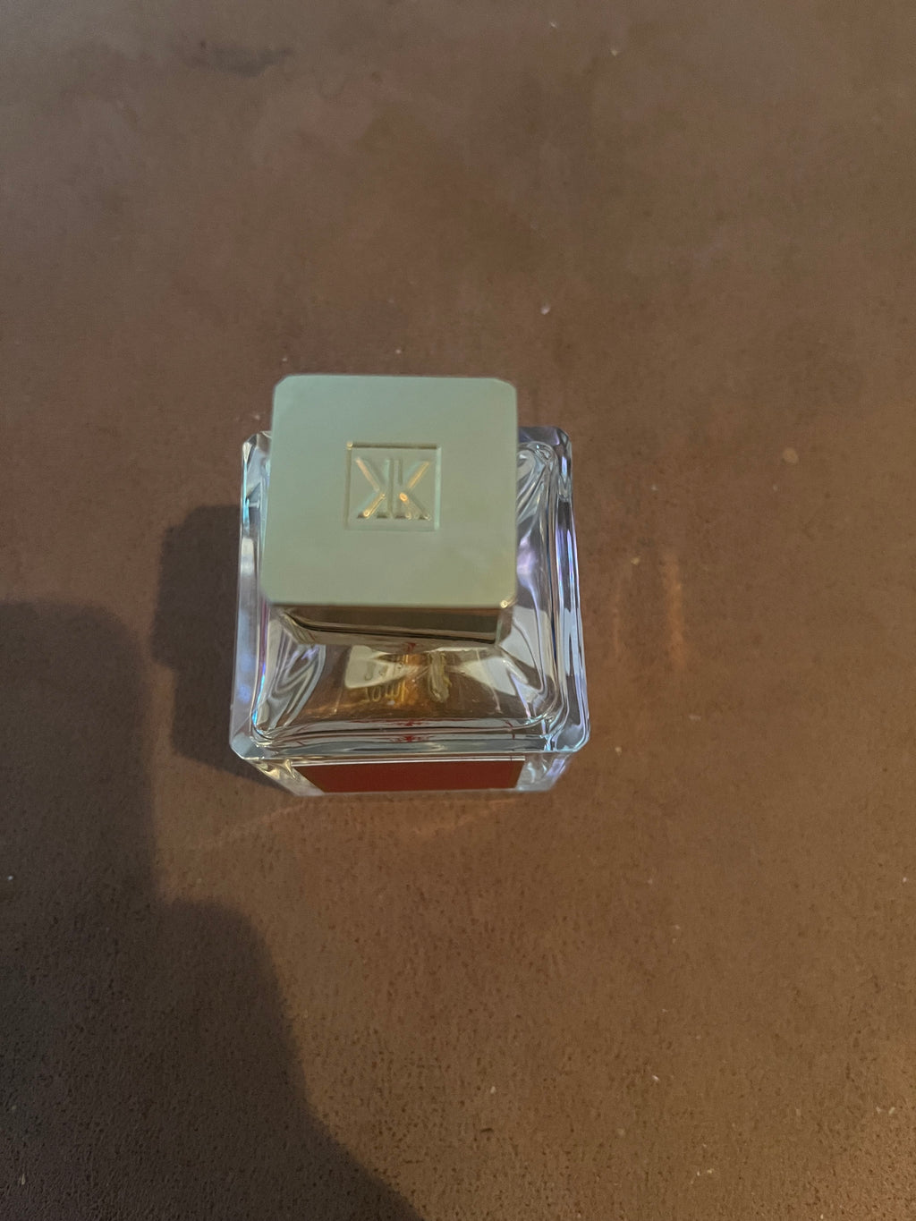 Maison Francis Kurkdjian Baccarat Rouge 540 Eau de Parfum - 70ml Full