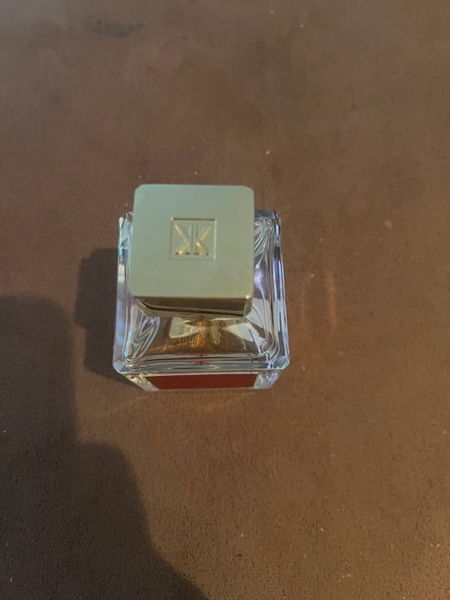 Maison Francis Kurkdjian Baccarat Rouge 540 Eau de Parfum - 70ml Full