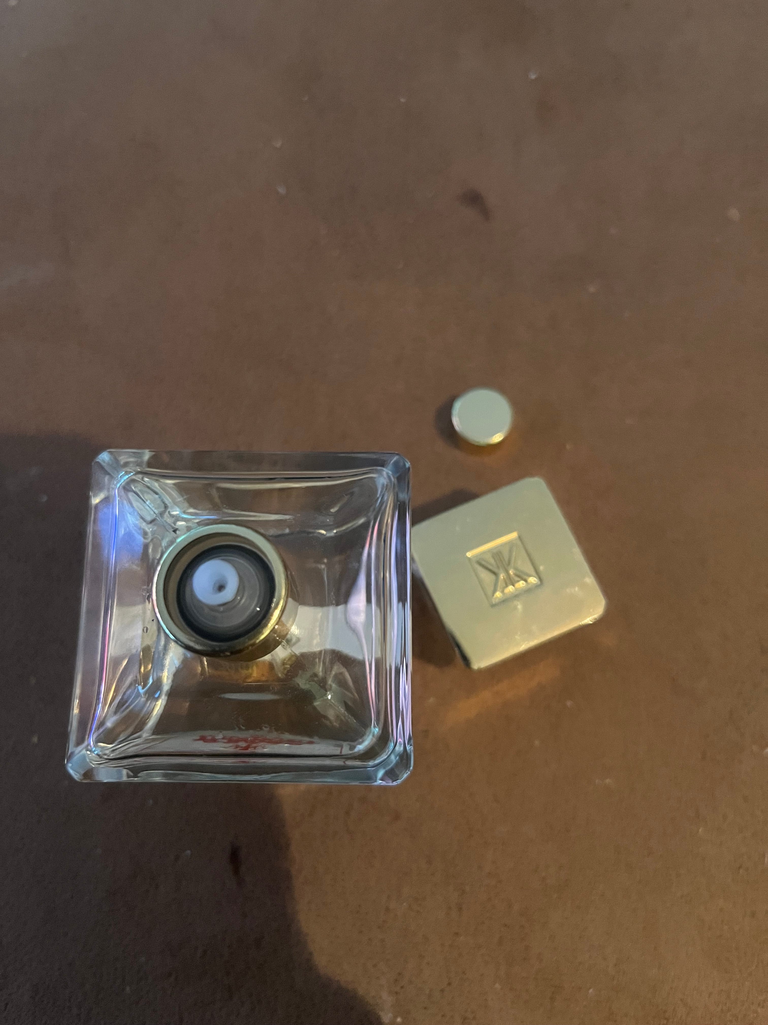 Maison Francis Kurkdjian Baccarat Rouge 540 Eau de Parfum - 70ml Full