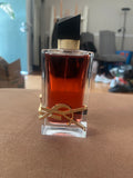 Yves Saint Laurent Libre Berry Intense Eau de Parfum - 90ml