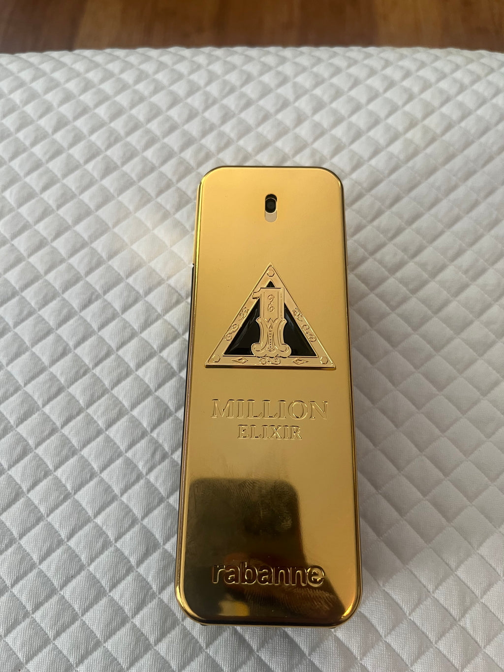 Rabanne 1 Million Elixir Parfum Intense - 100ml